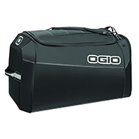 Sac Ogio Prospect furtif