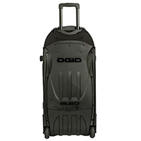 Ogio Rig 9800 Pro Bag Blackout