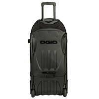 Sac Ogio Rig 9800 Pro Blackout