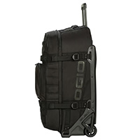 Ogio RIG 9800 Pro Bag Blackout - 3