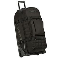 Ogio RIG 9800 Pro Bag Blackout - 4