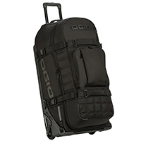 Sac Ogio RIG 9800 Pro blackout - 4