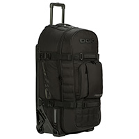 Bolsa Ogio RIG 9800 Pro blackout