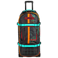 Ogio Rig 9800 Pro Bag Tropic