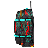 Ogio Rig 9800 Pro Bag Tropic - 3