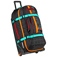 Sac Ogio RIG 9800 Pro tropique