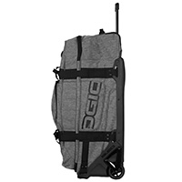 Sac Ogio Rig 9800 Noir Statique