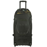 Ogio Rig 9800 Pro 125l Bag Multicolor - 2