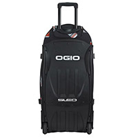 Ogio Rig 9800 Pro 125l Bag Black