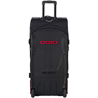 Ogio Rig T-3 Gear Bag Black