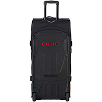 Bolsa portaequipajes Ogio RIG T-3 negro - 2