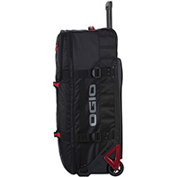 Ogio Rig T-3 Gear Bag Black - 3
