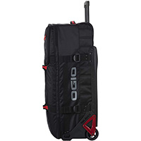 Ogio RIG T-3 Gear Bag noir - 3