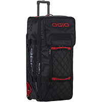 Ogio Rig T-3 Gear Bag Black