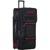 Bolsa portaequipajes Ogio RIG T-3 negro