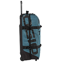 Ogio Trucker 110l Bag Basalt Blue - 2