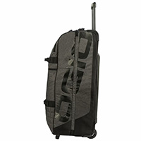 Bolsa Ogio Trucker 110L dark static