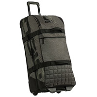 Bolsa Ogio Trucker 110L dark static