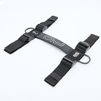 Maniglia OJ Side Strap