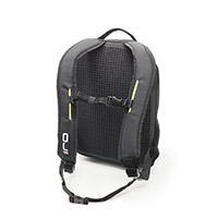 OJ Rucksack Freedom schwarz - 2