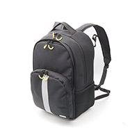 OJ Rucksack Freedom schwarz