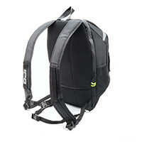 OJ Backpack Load schwarz - 2