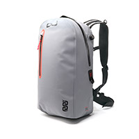 Oj Backpack Dry Day 25l Grey