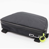 OJ Storage Pocket Keeper negro