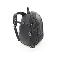 Oj Backpack Round Pro Black - 2