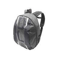 OJ Rucksack Round Pro schwarz