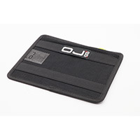 Oj Document Holder Doc Black