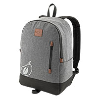 O'Neal Zaino Backpack grigio