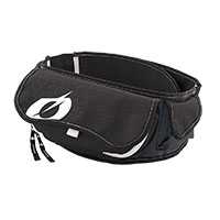 O'Neal Waist Toolbag negro