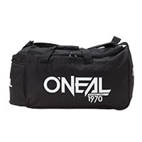 O'neal Tx2000 Gear Bag Noir