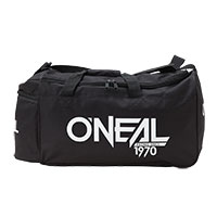 O'neal Borsa Tx2000 Nero