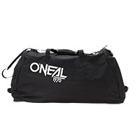 O Neal Onl Tx8000 Gear Bag Black - 2
