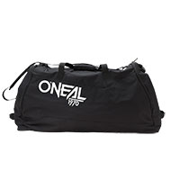 Borsa O Neal Onl Tx8000 Nero - img 2