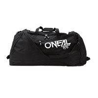 Borsa O Neal Onl Tx8000 Nero