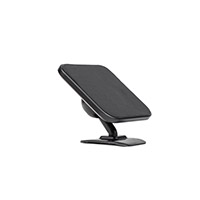 Portatelefono Peak Design Car Mount VHB nero