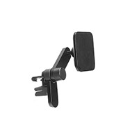 Support De Voiture Mobile Peak Design, Noir