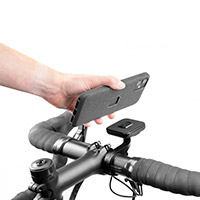 Peak Design Bike Out Front Mount - 2