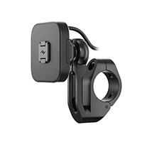 Supporto Manubrio Peak Design Charging V2