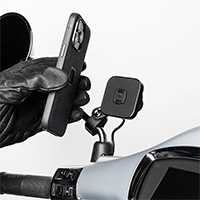 Supporto Specchio Peak Design Mirror Mount V2 - img 2