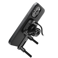 Supporto Peak Design Freno/frizione Charging - img 2