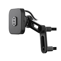 Supporto Peak Design Freno/frizione Charging