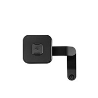 Peak Design Mobile Bar Mount Black