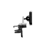 Peak Design Mobile Car Mount Wireless Black - 2