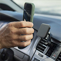 Peak Design Mobile Car Mount Wireless noir - 3