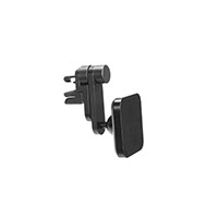 Peak Design Mobile Car Mount Wireless negro