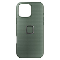 Peak Design Everyday Iphone 16 Pro Max Sage